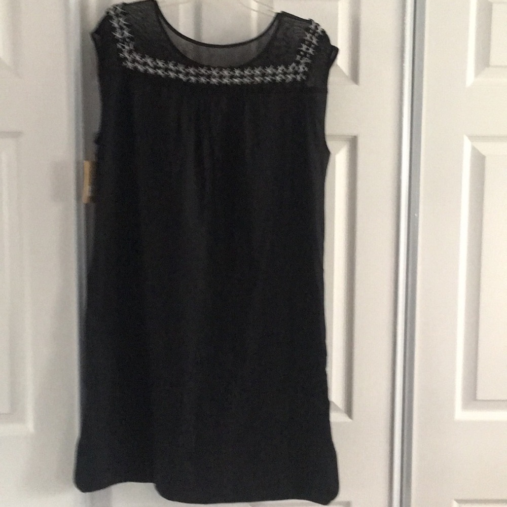 DKNY Dress